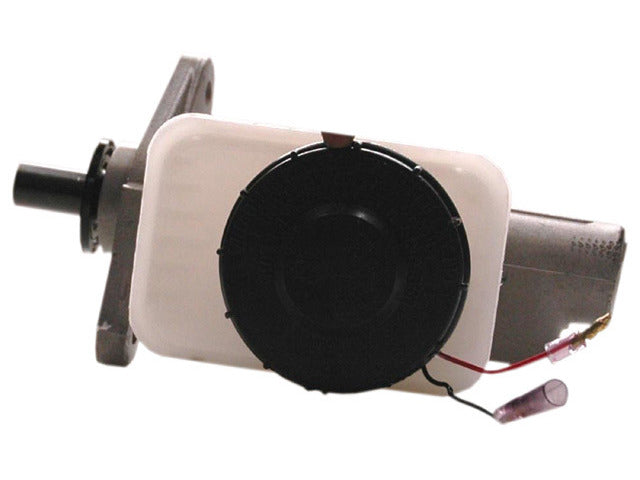Raybestos Brakes Brake Master Cylinder P/N:MC39889 Fits: Acura Legend 88-87 - Image 2
