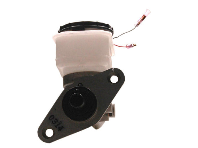 Raybestos Brakes Brake Master Cylinder P/N:MC39889 Fits: Acura Legend 88-87 - Image 3