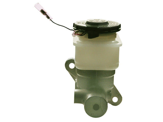 Raybestos Brakes Brake Master Cylinder P/N:MC39889 Fits: Acura Legend 88-87 - Image 4