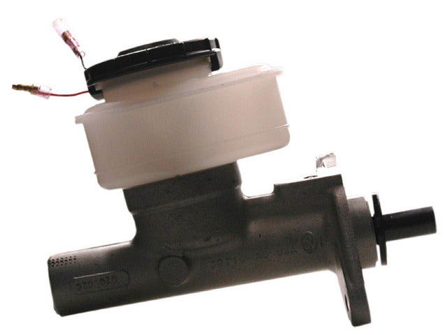 Raybestos Brakes Brake Master Cylinder P/N:MC39889 Fits: Acura Legend 88-87 - Image 5