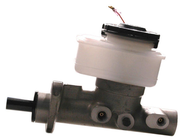 Raybestos Brakes Brake Master Cylinder P/N:MC39890 Fits: Acura Legend 1988 - Image 1
