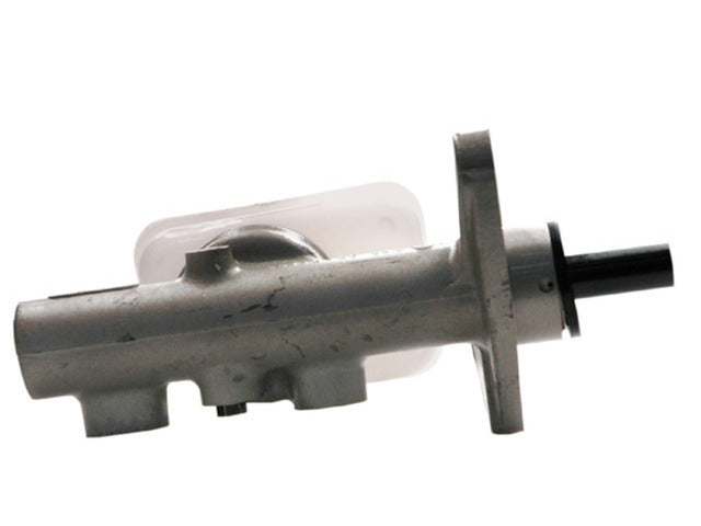 Raybestos Brakes Brake Master Cylinder P/N:MC39890 Fits: Acura Legend 1988 - Image 2