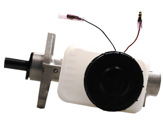 Raybestos Brakes Brake Master Cylinder P/N:MC39890 Fits: Acura Legend 1988 - Image 3