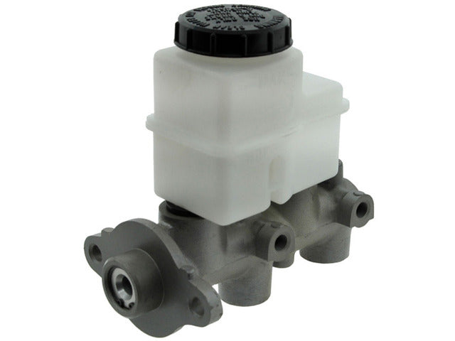 Raybestos Brakes Brake Master Cylinder P/N:MC39941 Fits: Mazda 929 91-88 - Image 1