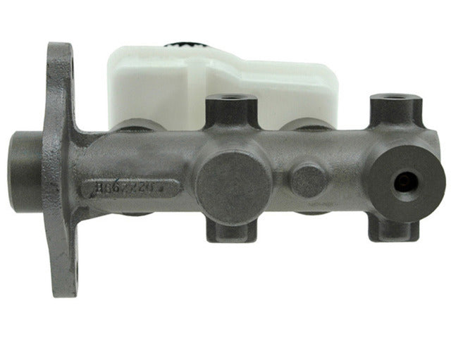 Raybestos Brakes Brake Master Cylinder P/N:MC39941 Fits: Mazda 929 91-88 - Image 2
