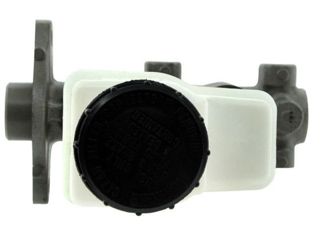 Raybestos Brakes Brake Master Cylinder P/N:MC39941 Fits: Mazda 929 91-88 - Image 3