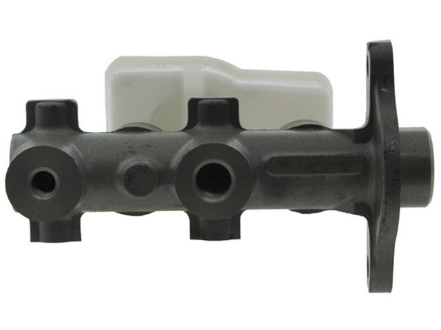 Raybestos Brakes Brake Master Cylinder P/N:MC39943 Fits: Mazda 929 89-88 - Image 2