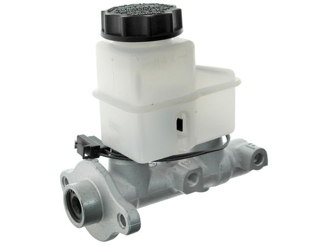 Raybestos Brakes Brake Master Cylinder P/N:MC39944 Fits: Mazda 929 91-88 - Image 1