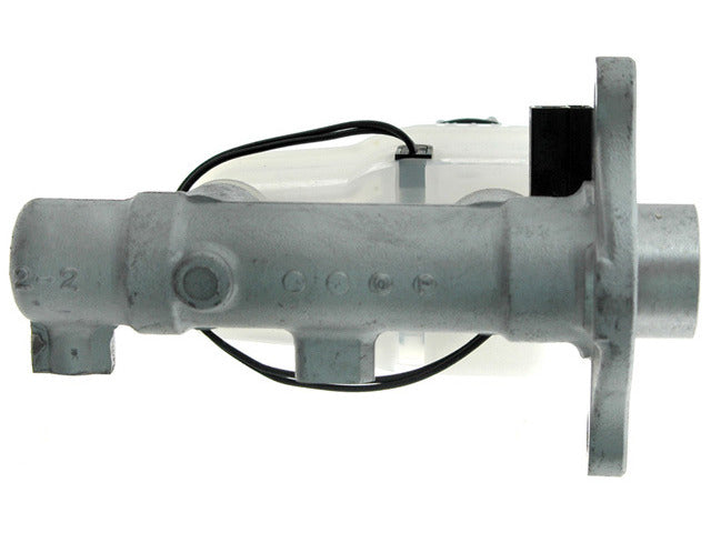 Raybestos Brakes Brake Master Cylinder P/N:MC39944 Fits: Mazda 929 91-88 - Image 2