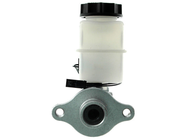 Raybestos Brakes Brake Master Cylinder P/N:MC39944 Fits: Mazda 929 91-88 - Image 4