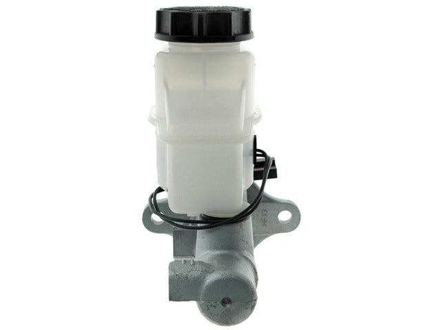 Raybestos Brakes Brake Master Cylinder P/N:MC39944 Fits: Mazda 929 91-88 - Image 5
