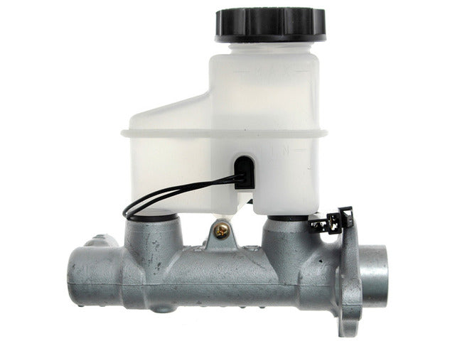 Raybestos Brakes Brake Master Cylinder P/N:MC39944 Fits: Mazda 929 91-88 - Image 6