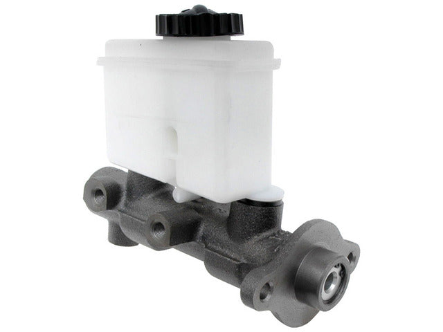 Raybestos Brakes Brake Master Cylinder P/N:MC39947 Fits: Mazda B2600 93-87 - Image 1