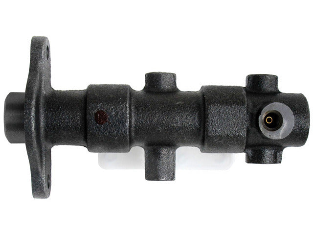 Raybestos Brakes Brake Master Cylinder P/N:MC39947 Fits: Mazda B2600 93-87 - Image 2