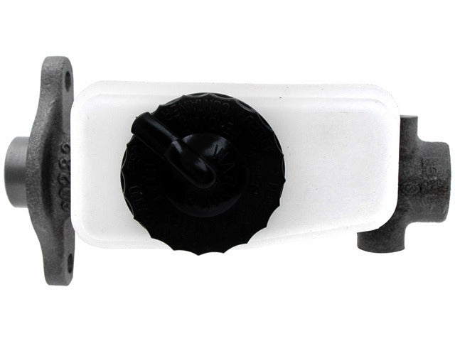 Raybestos Brakes Brake Master Cylinder P/N:MC39947 Fits: Mazda B2600 93-87 - Image 3