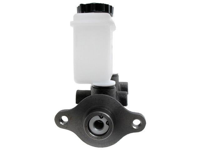 Raybestos Brakes Brake Master Cylinder P/N:MC39947 Fits: Mazda B2600 93-87 - Image 4