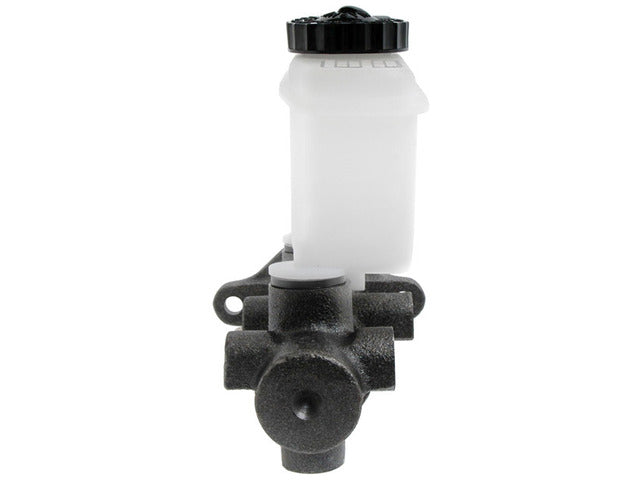 Raybestos Brakes Brake Master Cylinder P/N:MC39947 Fits: Mazda B2600 93-87 - Image 5