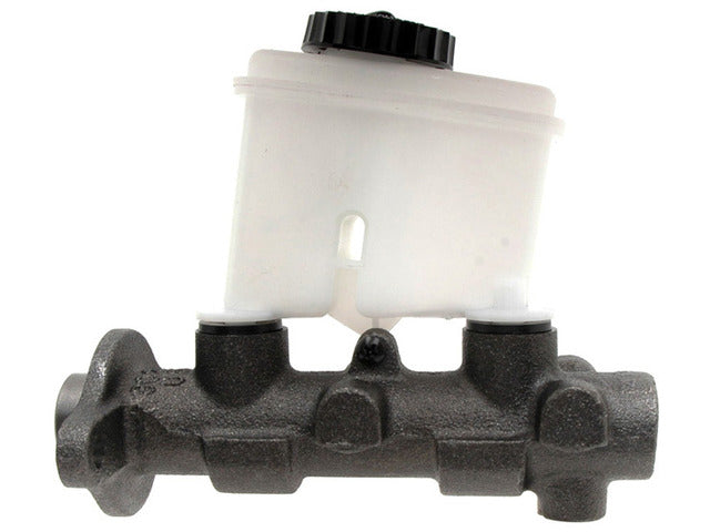 Raybestos Brakes Brake Master Cylinder P/N:MC39947 Fits: Mazda B2600 93-87 - Image 7
