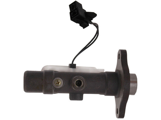 Raybestos Brakes Brake Master Cylinder P/N:MC39949 Fits: Ford Escort 92-91, Mazda 323 95-90, Mazda Mx-3 96-92, Mazda Protege 94-90, Mercury Tracer 92-91 - Image 2