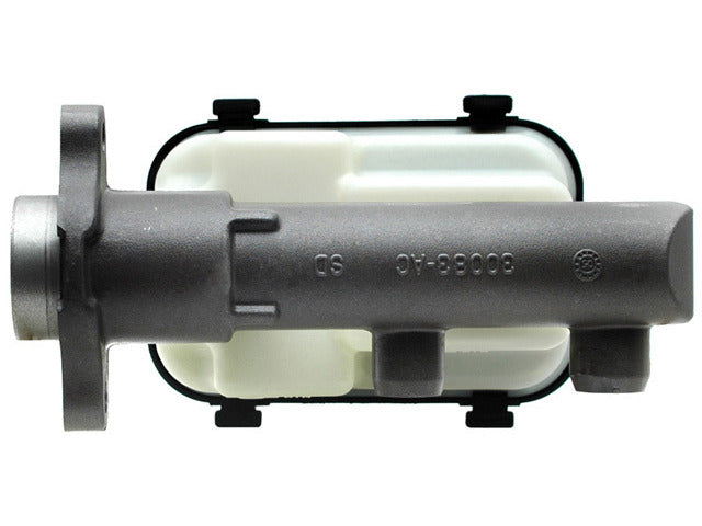 Raybestos Brakes Brake Master Cylinder P/N:MC39952 Fits: Buick Commercial Chassis 92-91, Buick Roadmaster 92-91, Chevrolet Caprice 92-91, Chevrolet Commercial Chassis 92-91, Oldsmobile Custom Cruiser 92-91 - Image 2