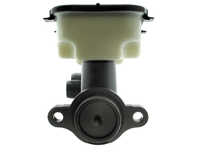 Raybestos Brakes Brake Master Cylinder P/N:MC39952 Fits: Buick Commercial Chassis 92-91, Buick Roadmaster 92-91, Chevrolet Caprice 92-91, Chevrolet Commercial Chassis 92-91, Oldsmobile Custom Cruiser 92-91 - Image 4