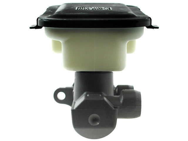 Raybestos Brakes Brake Master Cylinder P/N:MC39952 Fits: Buick Commercial Chassis 92-91, Buick Roadmaster 92-91, Chevrolet Caprice 92-91, Chevrolet Commercial Chassis 92-91, Oldsmobile Custom Cruiser 92-91 - Image 5