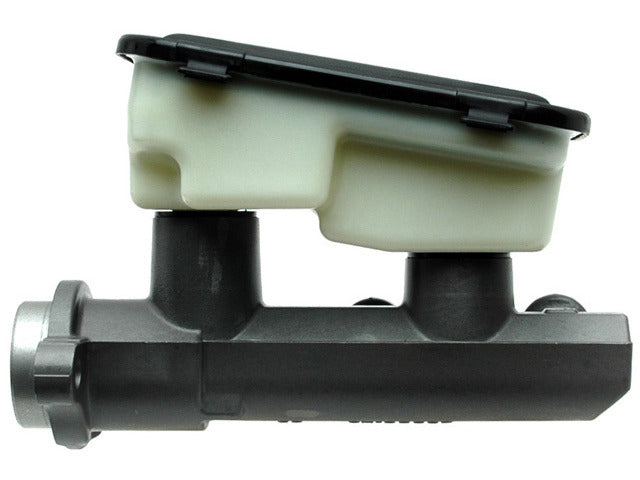 Raybestos Brakes Brake Master Cylinder P/N:MC39952 Fits: Buick Commercial Chassis 92-91, Buick Roadmaster 92-91, Chevrolet Caprice 92-91, Chevrolet Commercial Chassis 92-91, Oldsmobile Custom Cruiser 92-91 - Image 7