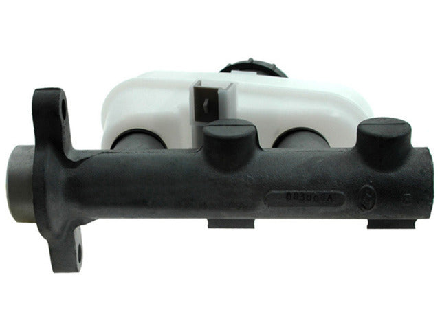 Raybestos Brakes Brake Master Cylinder P/N:MC39953 Fits: Ford Explorer 94-91, Ford Ranger 94-90, Mazda B2300 1994, Mazda B3000 1994, Mazda B4000 1994, Mazda Navajo 94-91 - Image 2