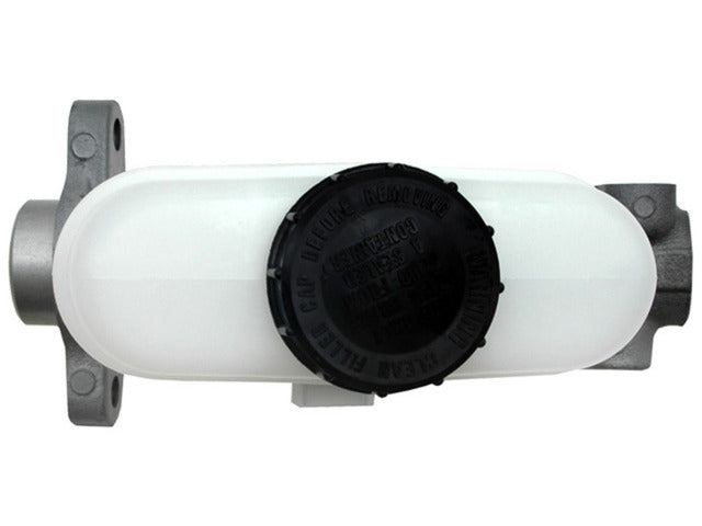 Raybestos Brakes Brake Master Cylinder P/N:MC39953 Fits: Ford Explorer 94-91, Ford Ranger 94-90, Mazda B2300 1994, Mazda B3000 1994, Mazda B4000 1994, Mazda Navajo 94-91 - Image 3