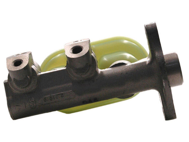 Raybestos Brakes Brake Master Cylinder P/N:MC39954 Fits: Buick Lesabre 92-91, Cadillac Commercial Chassis 93-91, Oldsmobile 88 1992, Oldsmobile Delta 88 1991, Pontiac Bonneville 1991 - Image 2