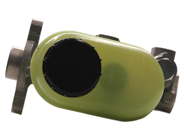 Raybestos Brakes Brake Master Cylinder P/N:MC39954 Fits: Buick Lesabre 92-91, Cadillac Commercial Chassis 93-91, Oldsmobile 88 1992, Oldsmobile Delta 88 1991, Pontiac Bonneville 1991 - Image 3