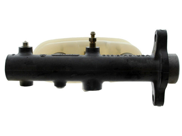 Raybestos Brakes Brake Master Cylinder P/N:MC39956 Fits: Ford Country Squire 91-90, Ford Crown Victoria 94-92, Ford Ltd Crown Victoria 91-90, Mercury Grand Marquis 94-90 - Image 2