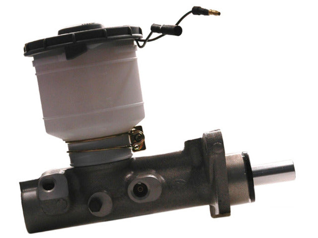 Raybestos Brakes Brake Master Cylinder P/N:MC39957 Fits: Acura Integra 93-90 - Image 1