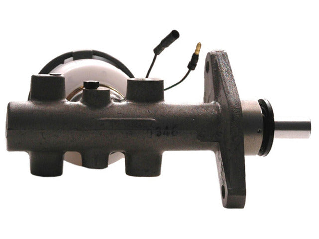 Raybestos Brakes Brake Master Cylinder P/N:MC39957 Fits: Acura Integra 93-90 - Image 2