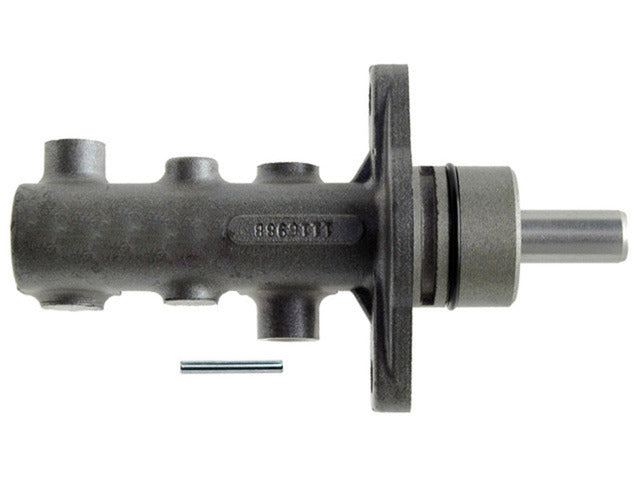 Raybestos Brakes Brake Master Cylinder P/N:MC39960 Fits: Asuna Sunrunner 93-92, Chevrolet Tracker 1991, Geo Tracker 95-91, GMC Tracker 1991, Pontiac Sunrunner 95-94, Suzuki Sidekick 95-91 - Image 2