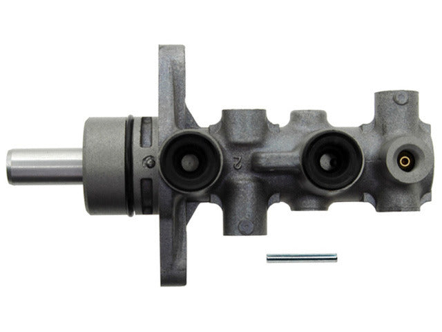 Raybestos Brakes Brake Master Cylinder P/N:MC39960 Fits: Asuna Sunrunner 93-92, Chevrolet Tracker 1991, Geo Tracker 95-91, GMC Tracker 1991, Pontiac Sunrunner 95-94, Suzuki Sidekick 95-91 - Image 3