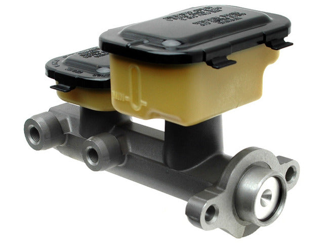 Raybestos Brakes Brake Master Cylinder P/N:MC39961 Fits: Chevrolet Astro 95-90, GMC Safari 95-90 - Image 1