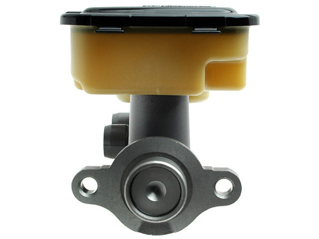 Raybestos Brakes Brake Master Cylinder P/N:MC39961 Fits: Chevrolet Astro 95-90, GMC Safari 95-90 - Image 4