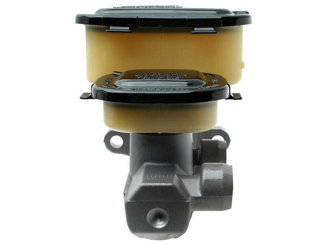 Raybestos Brakes Brake Master Cylinder P/N:MC39961 Fits: Chevrolet Astro 95-90, GMC Safari 95-90 - Image 5