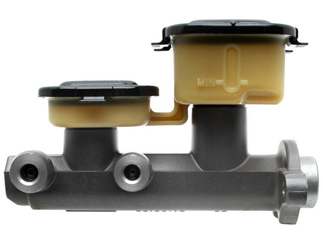Raybestos Brakes Brake Master Cylinder P/N:MC39961 Fits: Chevrolet Astro 95-90, GMC Safari 95-90 - Image 6