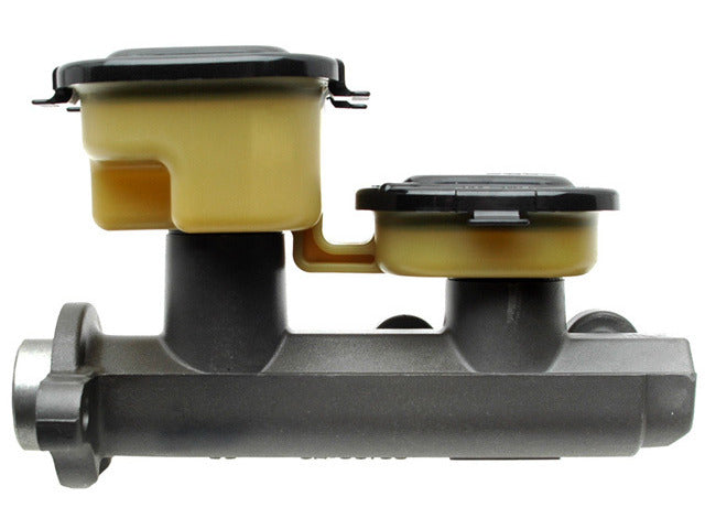 Raybestos Brakes Brake Master Cylinder P/N:MC39961 Fits: Chevrolet Astro 95-90, GMC Safari 95-90 - Image 7