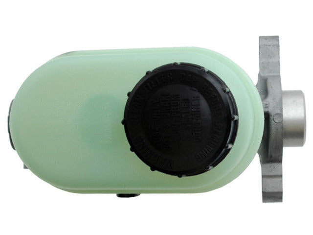 Raybestos Brakes Brake Master Cylinder P/N:MC39962 Fits: Buick Reatta 1991, Buick Riviera 92-91, Cadillac Deville 1994, Cadillac Eldorado 92-91, Cadillac Seville 92-91, Oldsmobile Toronado 92-91 - Image 3