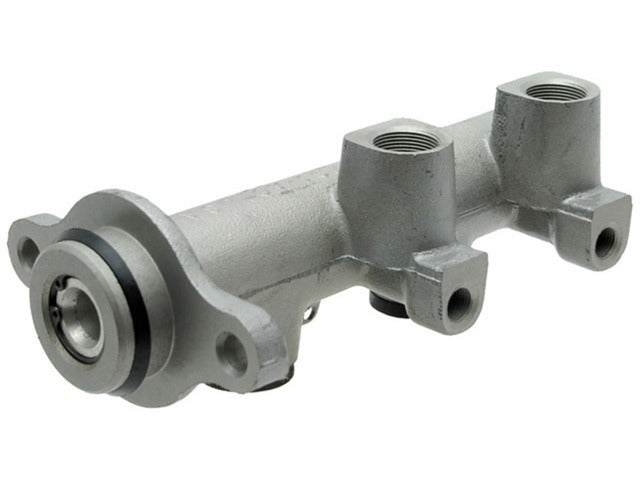 Raybestos Brakes Brake Master Cylinder P/N:MC39963 Fits: Geo Storm 93-90 - Image 1