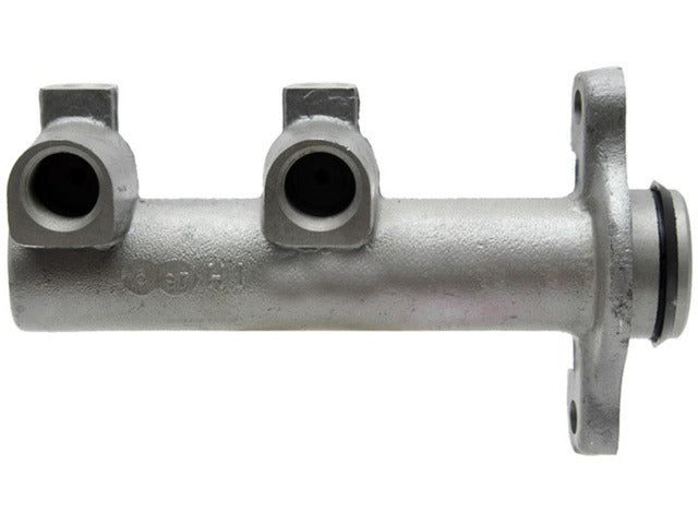 Raybestos Brakes Brake Master Cylinder P/N:MC39963 Fits: Geo Storm 93-90 - Image 2