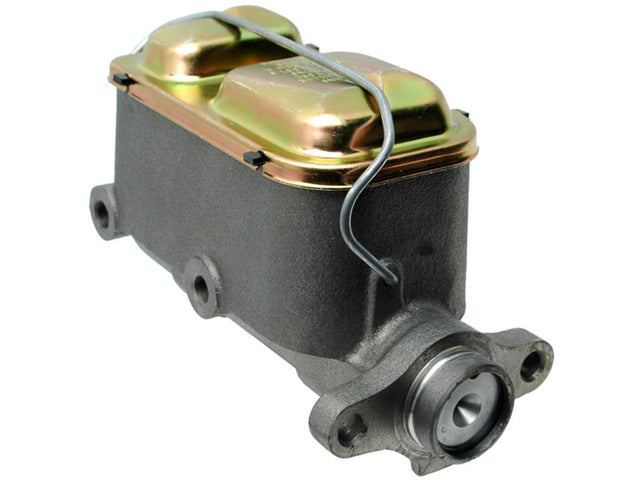 Raybestos Brakes Brake Master Cylinder P/N:MC39964 Fits: Dodge B250 89-88, Dodge B350 89-86 - Image 1