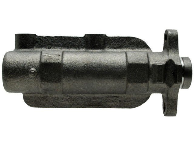 Raybestos Brakes Brake Master Cylinder P/N:MC39964 Fits: Dodge B250 89-88, Dodge B350 89-86 - Image 2