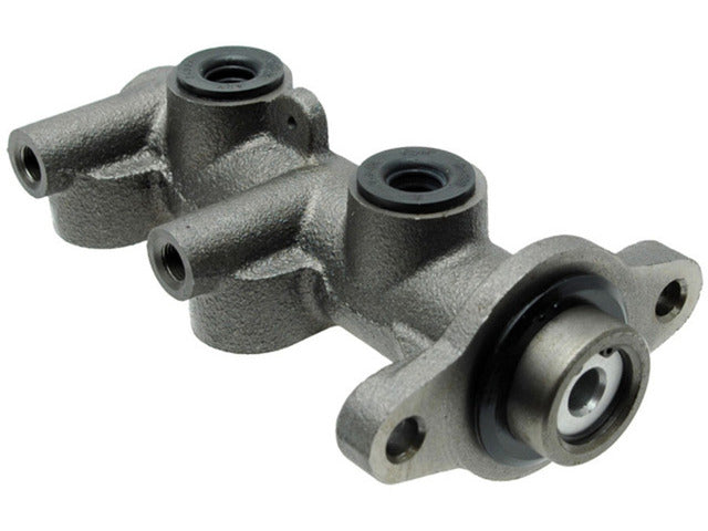 Raybestos Brakes Brake Master Cylinder P/N:MC39965 Fits: Asuna Sunfire 1993, Geo Storm 93-90, Isuzu Impulse 92-90, Isuzu Stylus 93-91 - Image 1