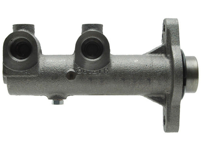 Raybestos Brakes Brake Master Cylinder P/N:MC39965 Fits: Asuna Sunfire 1993, Geo Storm 93-90, Isuzu Impulse 92-90, Isuzu Stylus 93-91 - Image 2