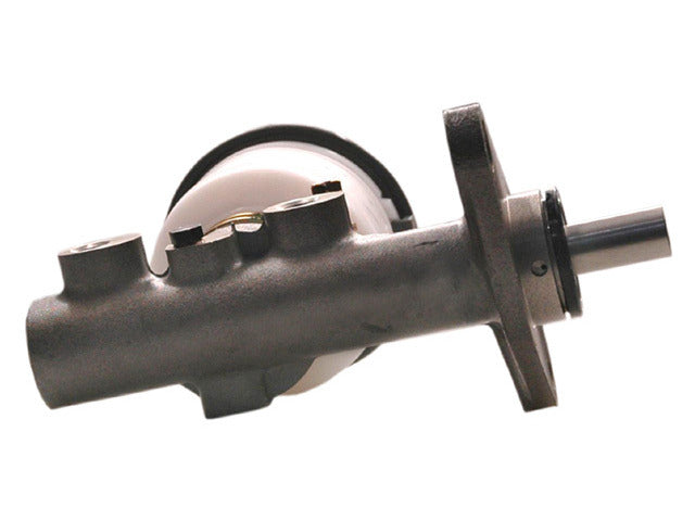 Raybestos Brakes Brake Master Cylinder P/N:MC39966 Fits: Honda Prelude 91-90 - Image 1