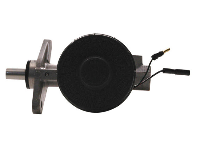 Raybestos Brakes Brake Master Cylinder P/N:MC39966 Fits: Honda Prelude 91-90 - Image 2